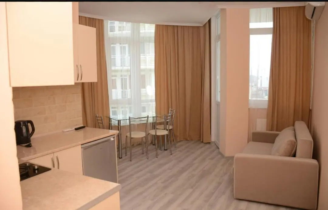 Image 4 of G.M.M Apartaments