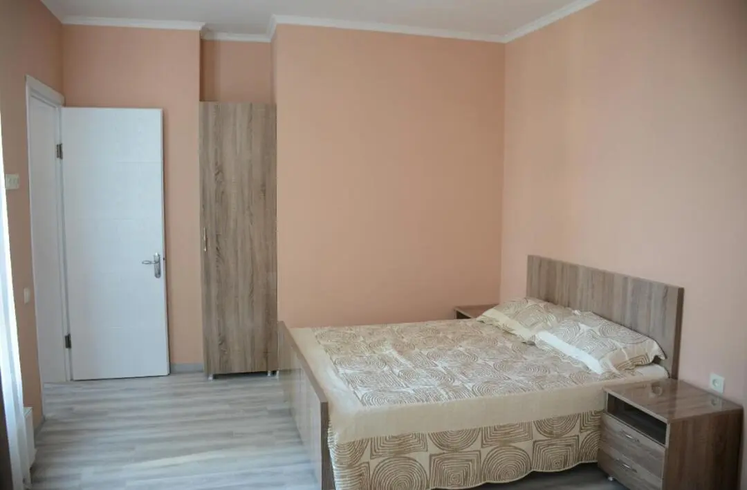 Image 1 of G.M.M Apartaments
