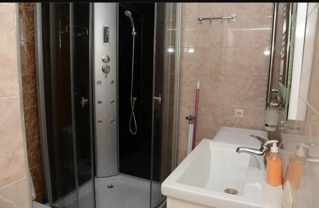 Image 2 of G.M.M Apartaments