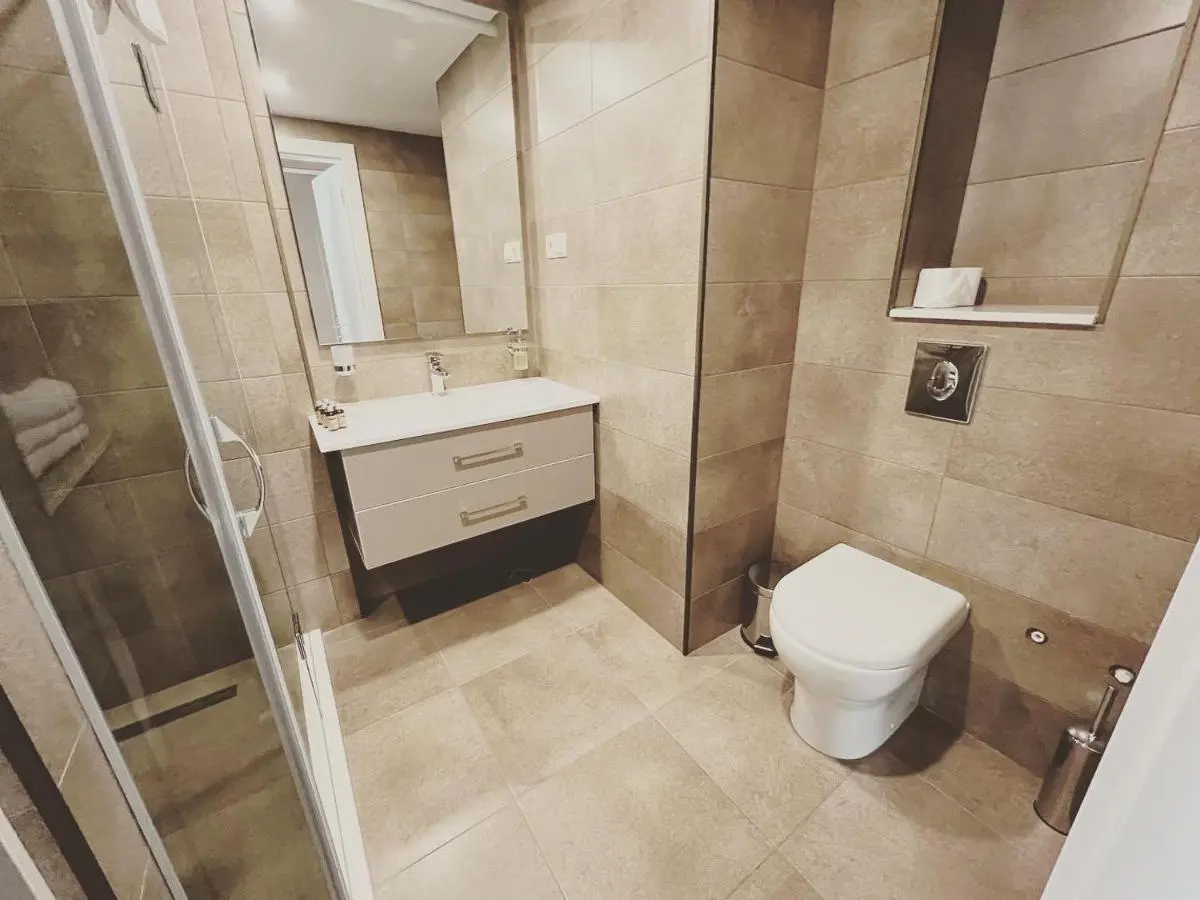 Image 1 of GQ Premium Apartments In Alliance Palace