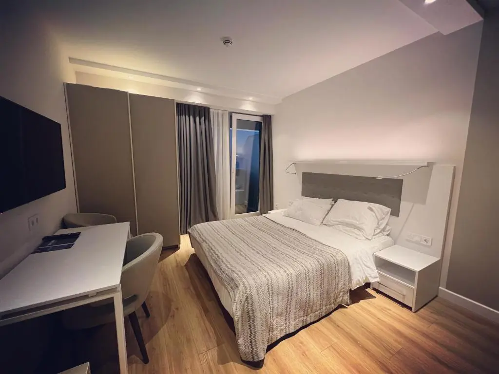 Image of GQ Premium Apartments In Alliance Palace