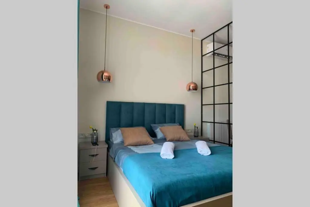 Image 1 of Geverse Apartment