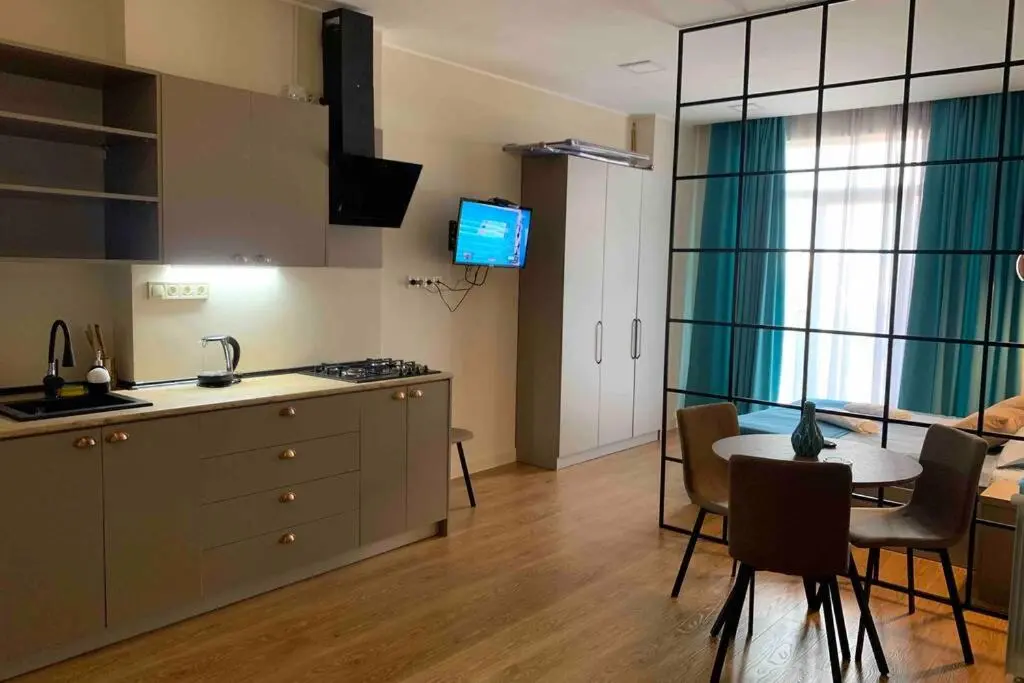 Image 3 of Geverse Apartment