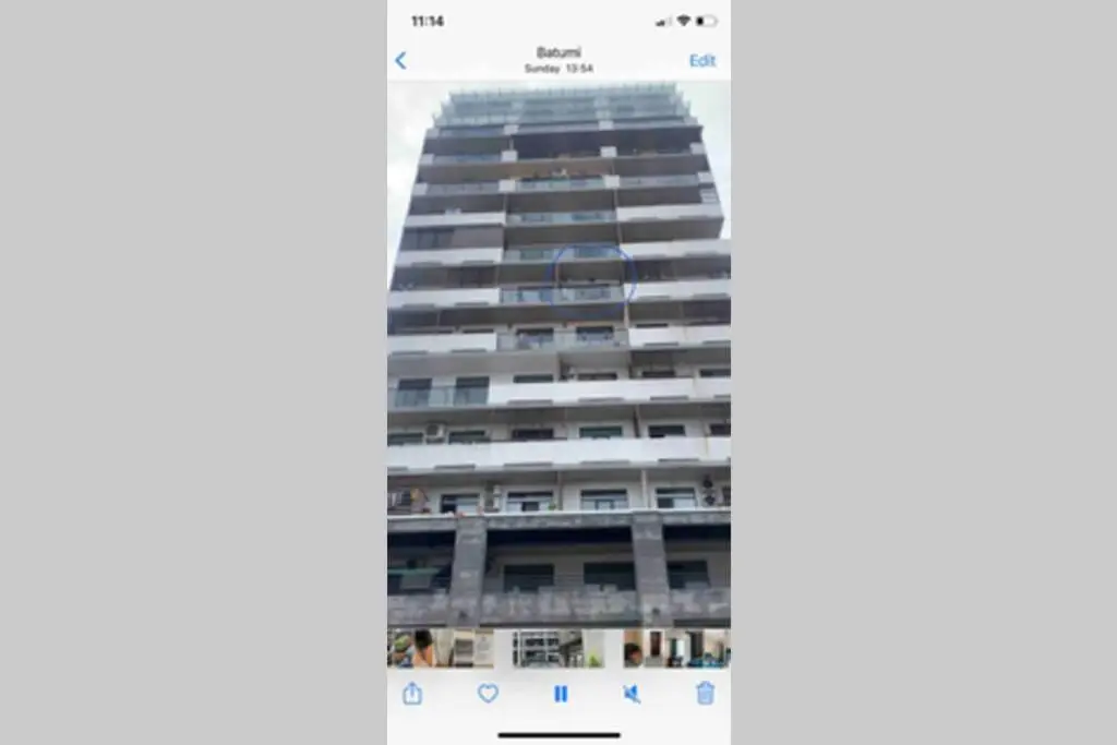 Image 5 of Geverse Apartment