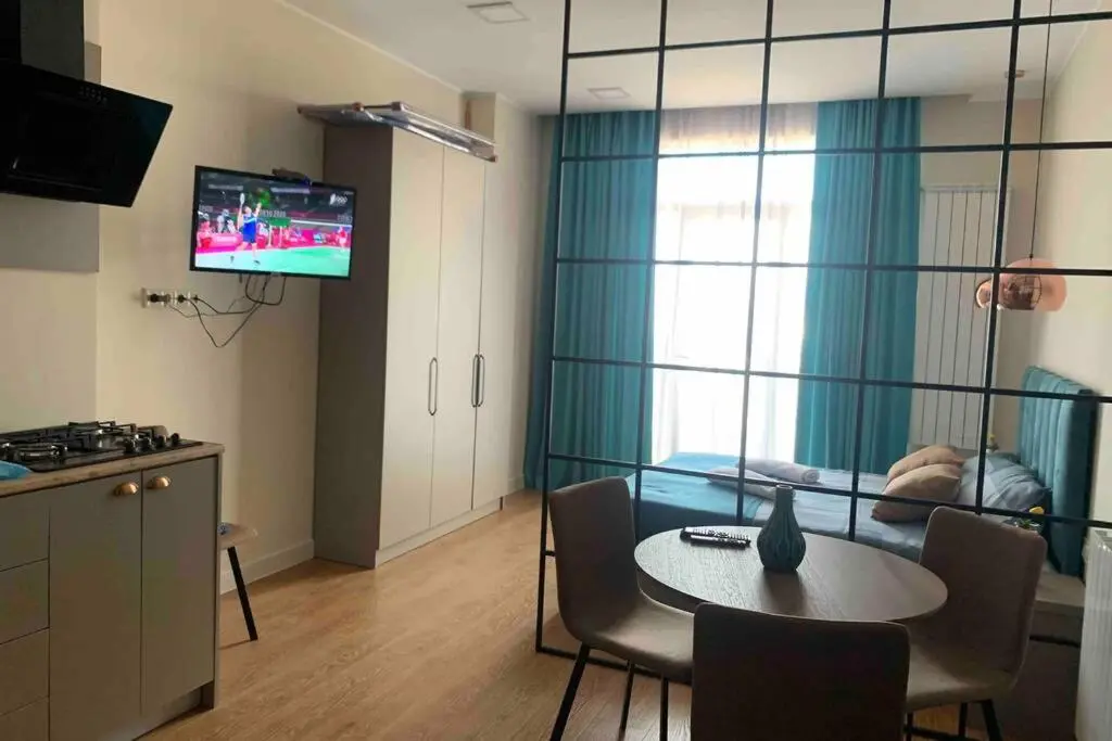Image 4 of Geverse Apartment