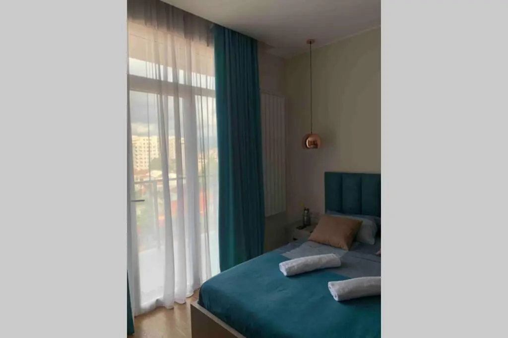 Image 6 of Geverse Apartment