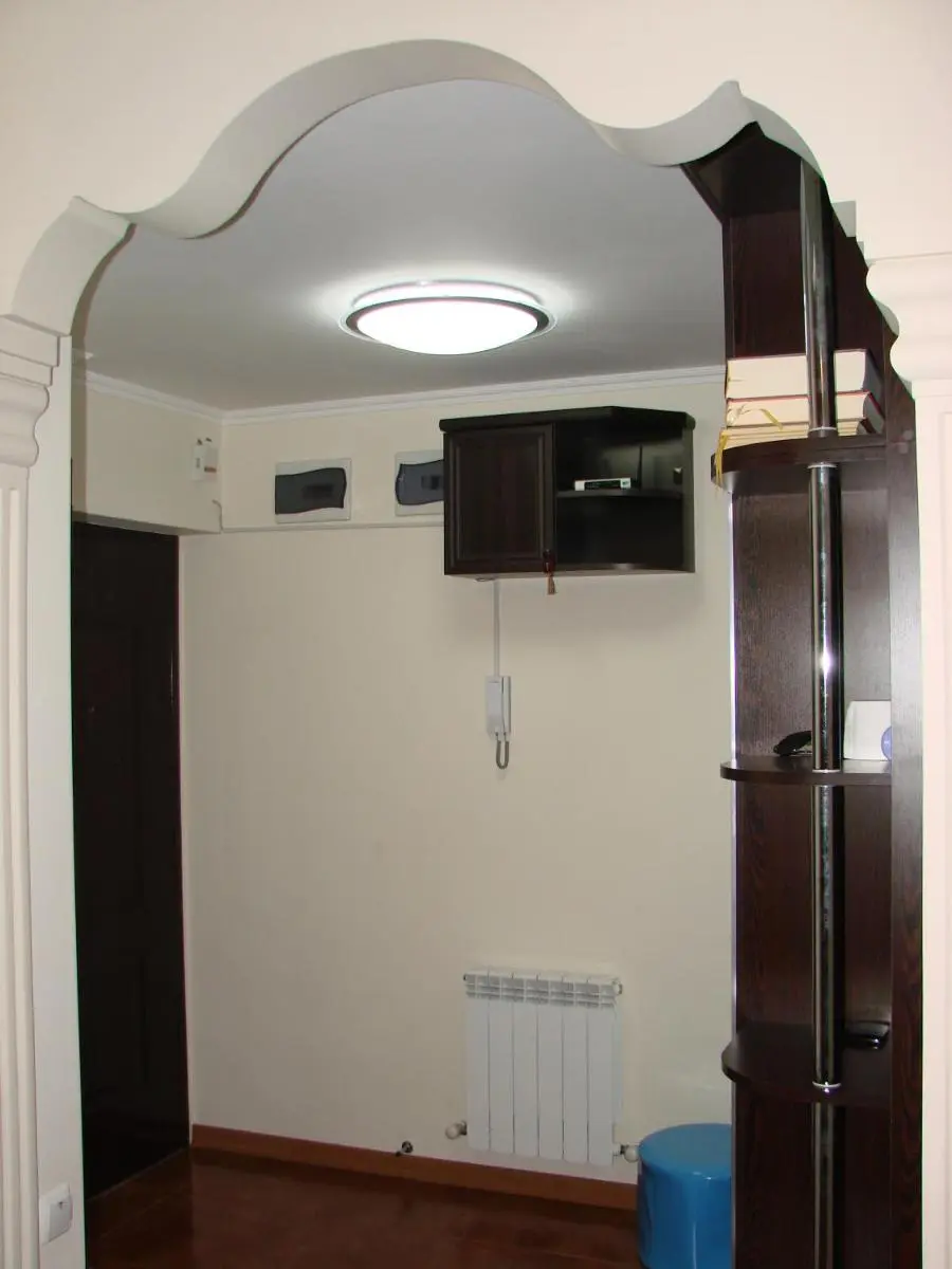 Image 3 of Gigi Apartments
