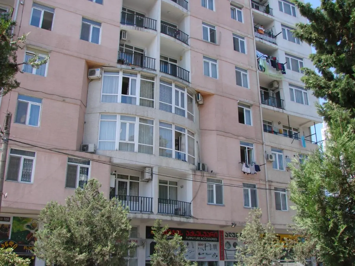 Image 5 of Gigi Apartments
