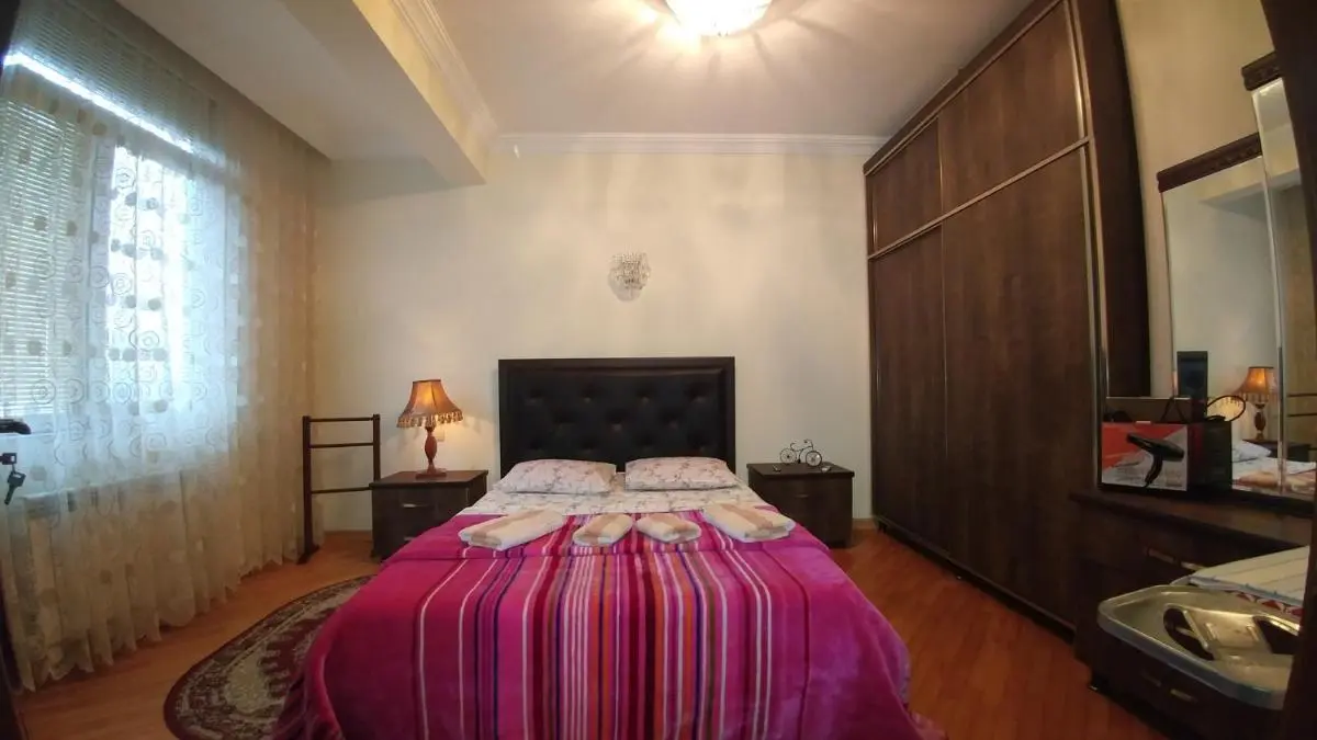Image 1 of Gigi Apartments