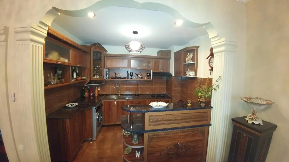 Image 2 of Gigi Apartments