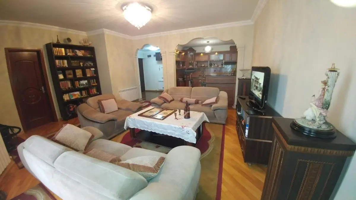 Image 4 of Gigi Apartments