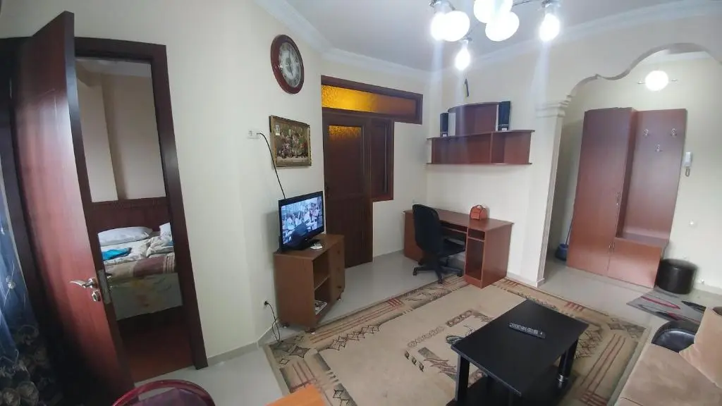 Image of Gigi Apartments