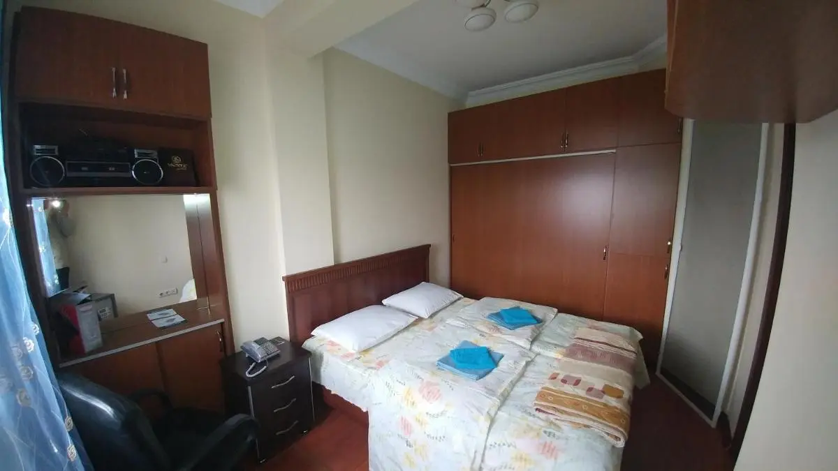Image 6 of Gigi Apartments