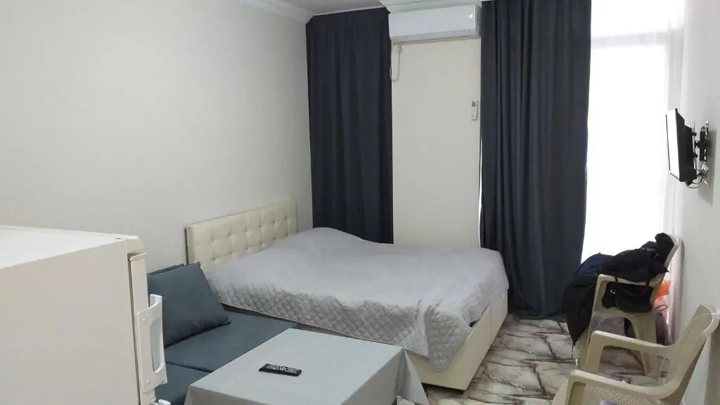 Image of Gio’s Studio at Magnolia 410 B