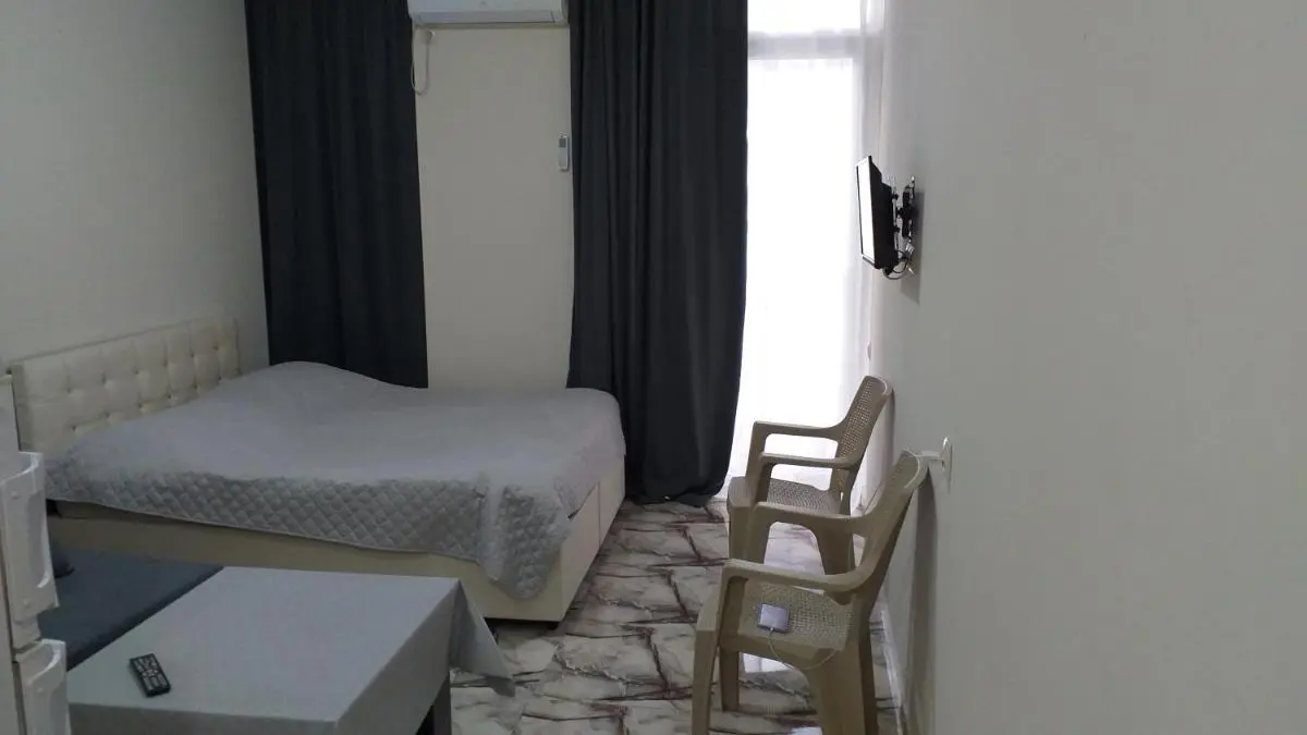 Image 6 of Gio’s Studio at Magnolia 410 B