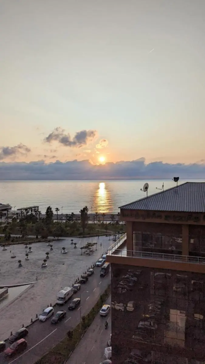 Image 5 of Gizo apartments