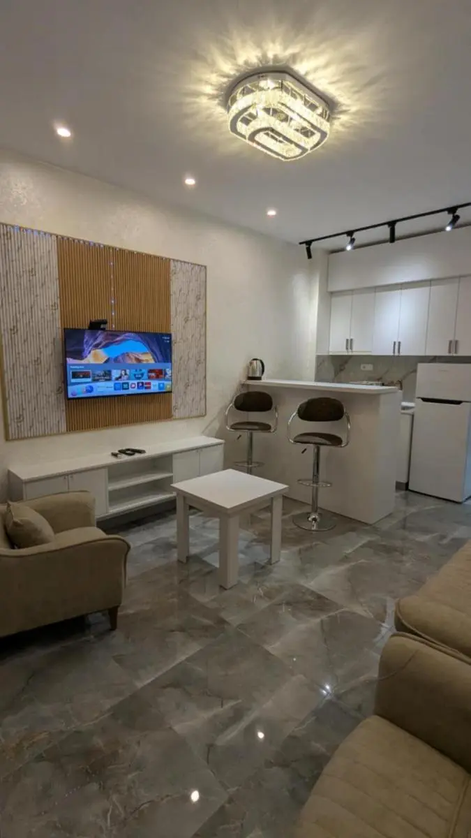 Image 3 of Gizo apartments