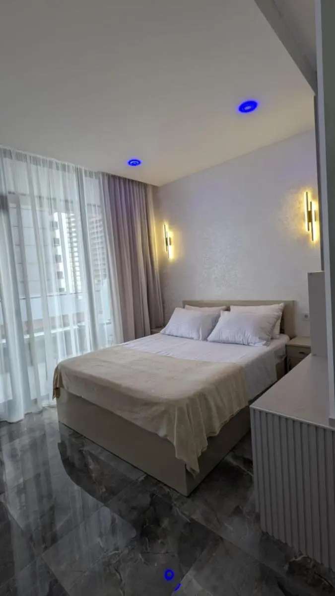 Image 1 of Gizo apartments
