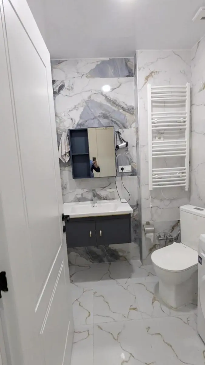 Image 2 of Gizo apartments