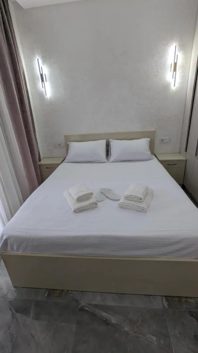 Image 6 of Gizo apartments
