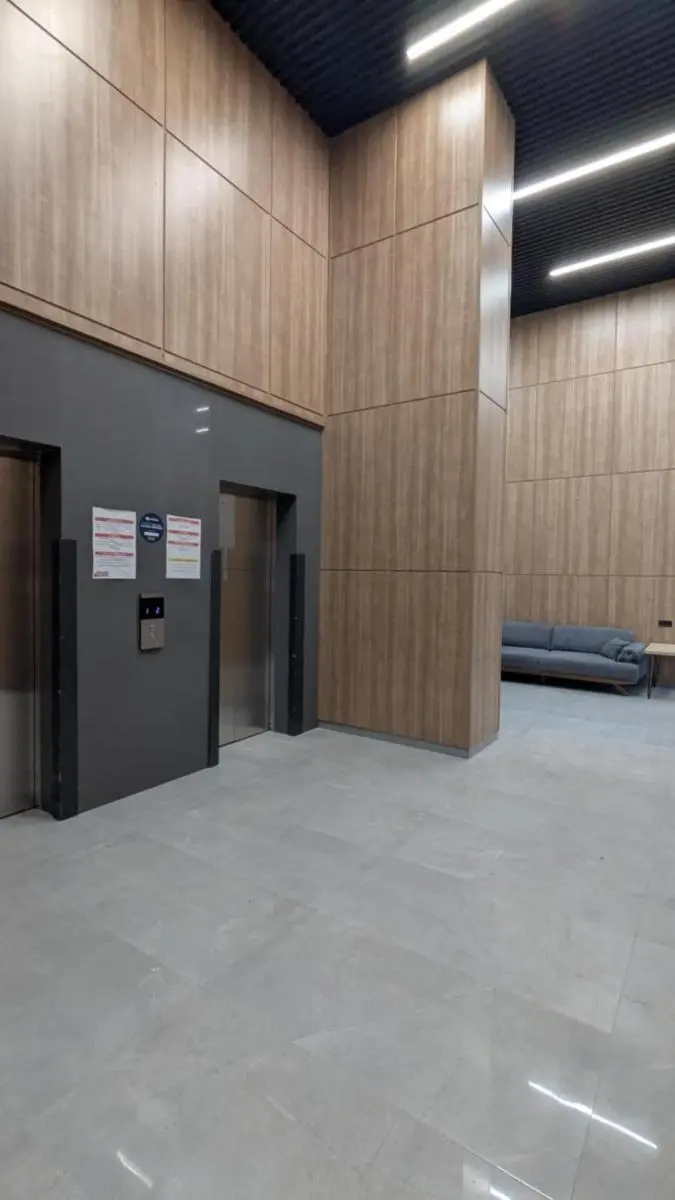Image 4 of Gizo apartments