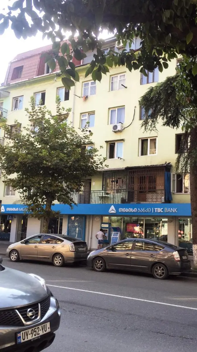 Image 6 of Good place in Batumi