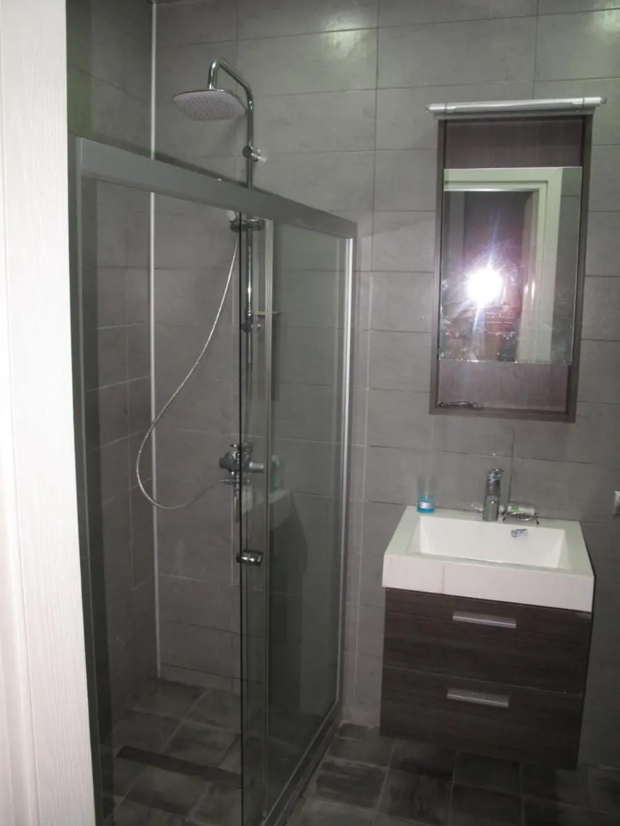 Image 2 of Great view apartment near Piazza Batumi