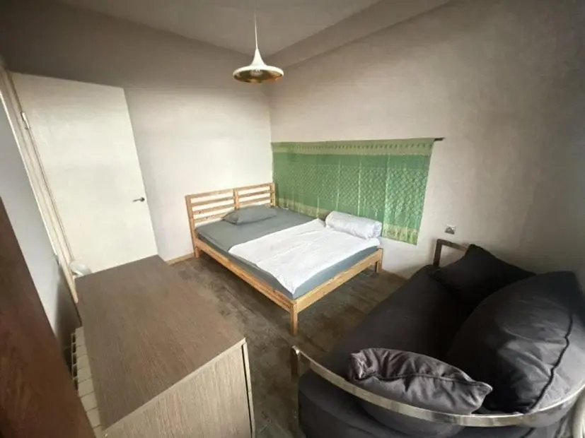 Image 6 of Great view apartment near Piazza Batumi