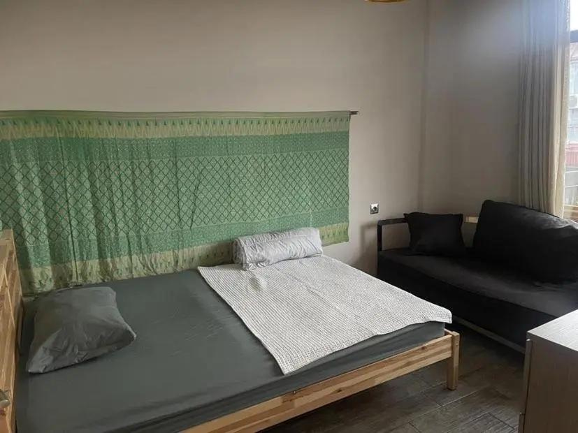 Image 4 of Great view apartment near Piazza Batumi