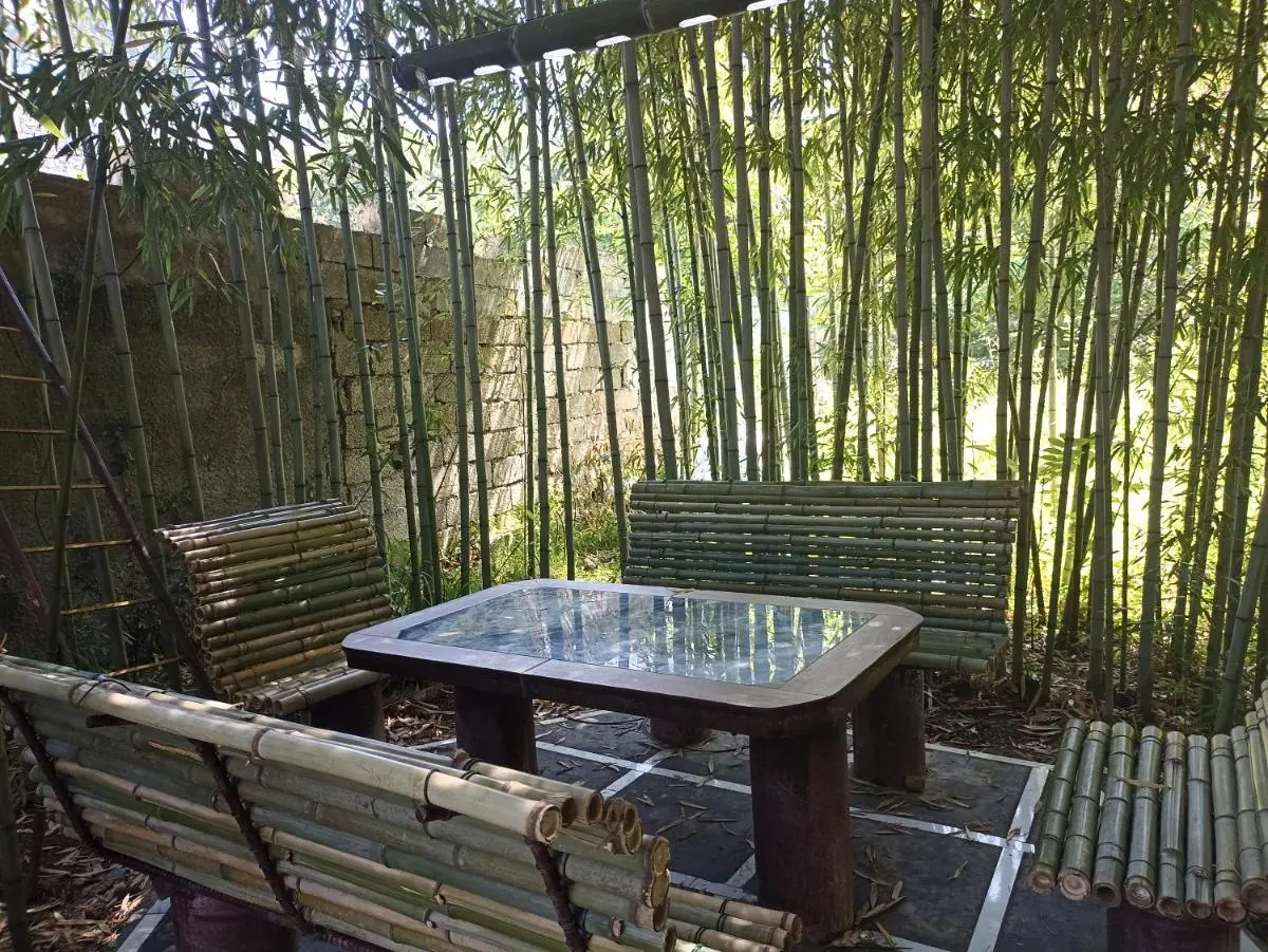 Image 2 of Green Garden
