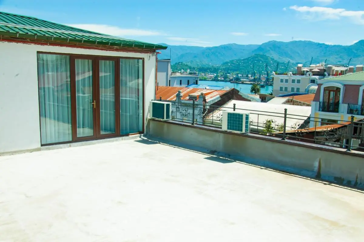 Image 5 of Guest House Gantiadi