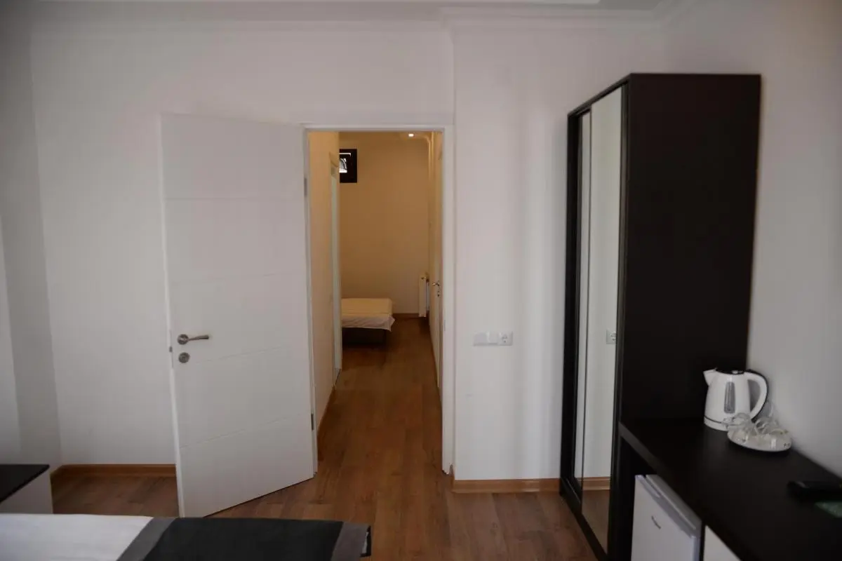 Image 3 of Guest House Gantiadi