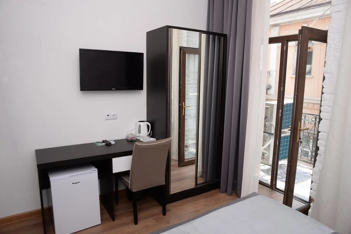 Image 4 of Guest House Gantiadi