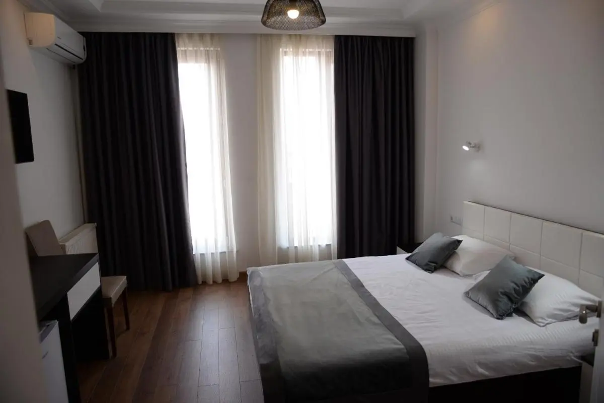 Image 6 of Guest House Gantiadi