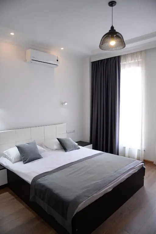 Image of Guest House Gantiadi
