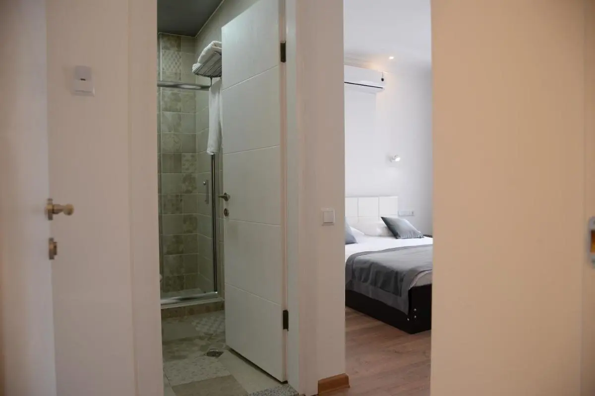 Image 2 of Guest House Gantiadi