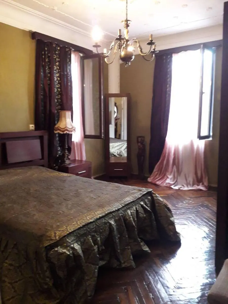 Image 4 of Guest House Temuri