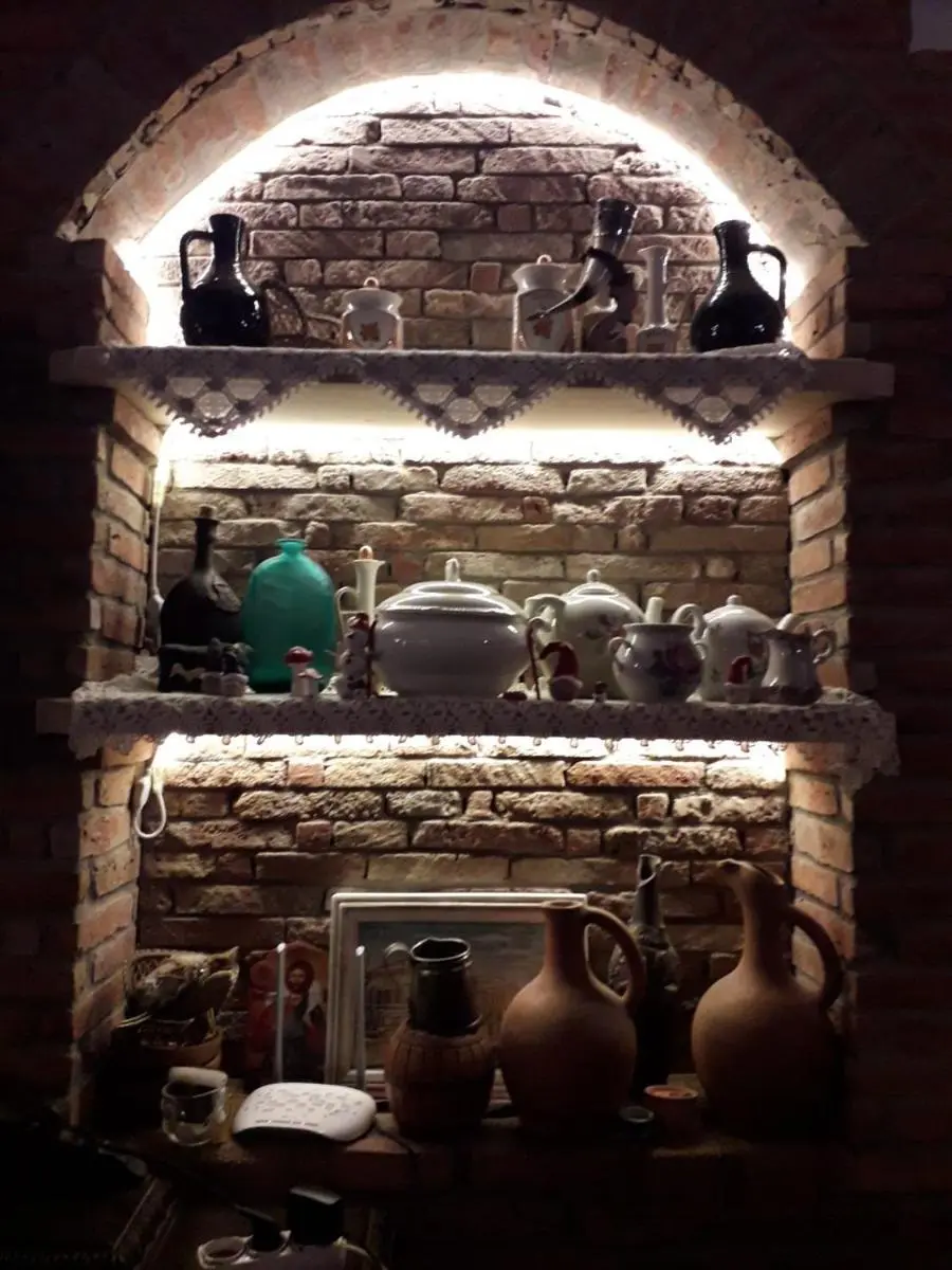 Image 5 of Guest House Temuri