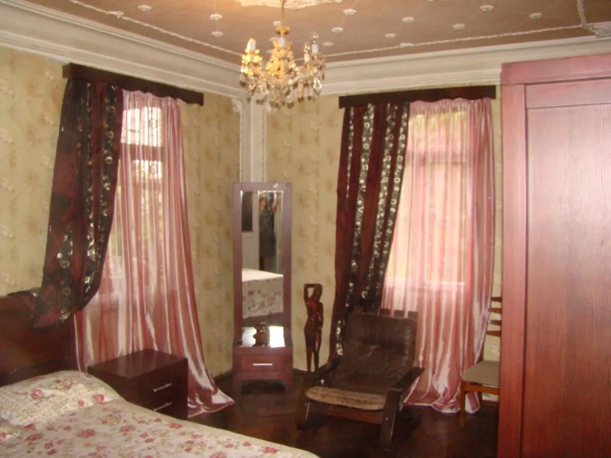 Image 6 of Guest House Temuri
