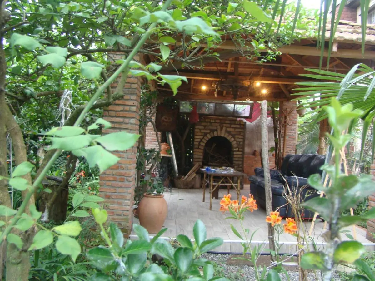 Image 2 of Guest House Temuri