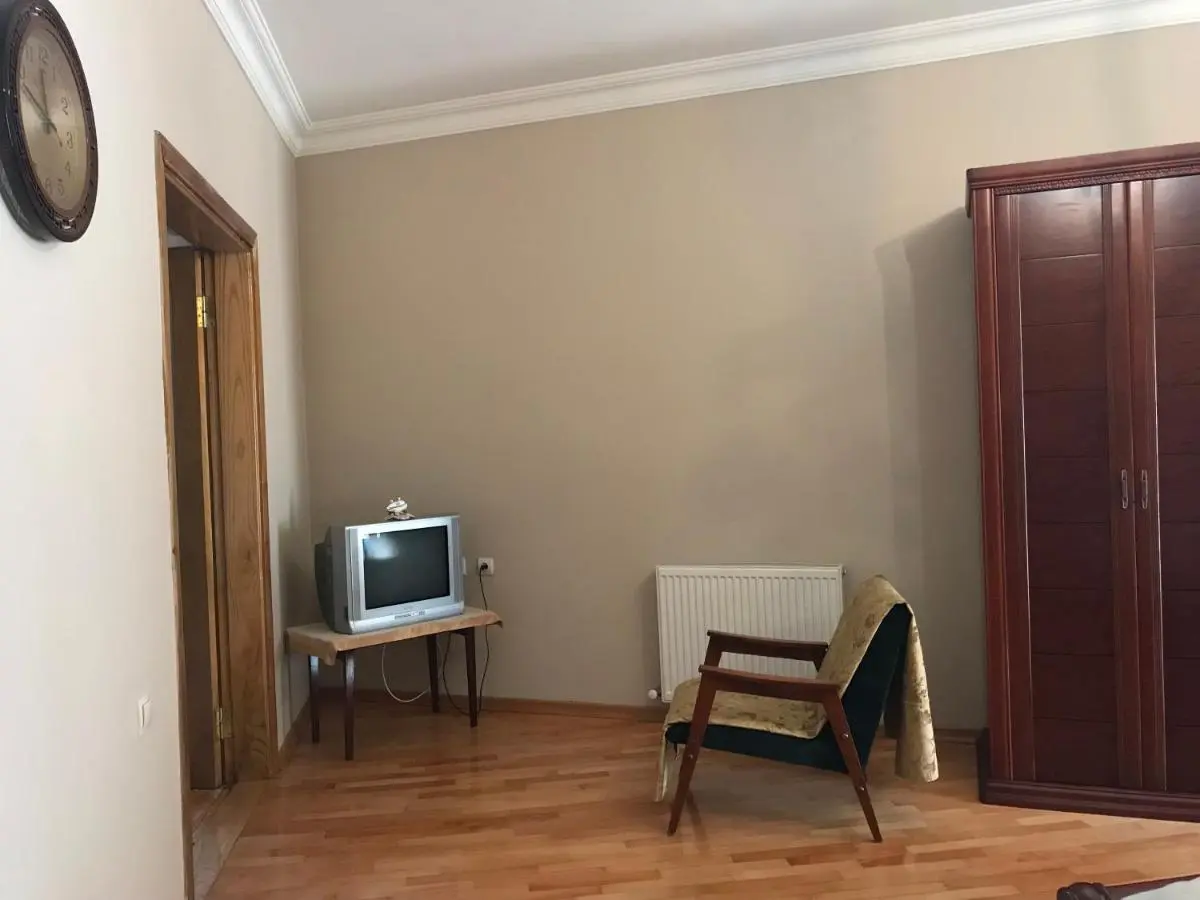 Image 4 of Guest House kartvelishvili