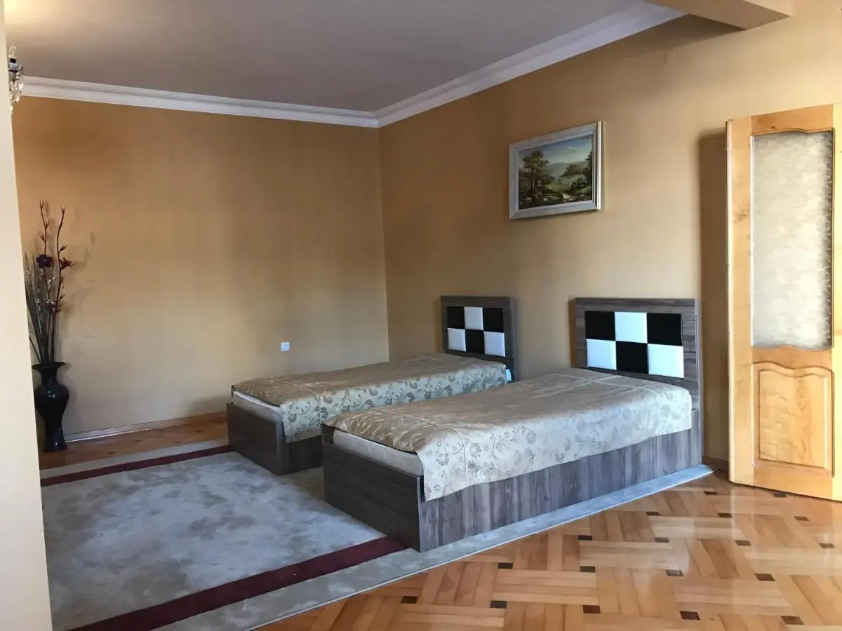 Image 6 of Guest House kartvelishvili