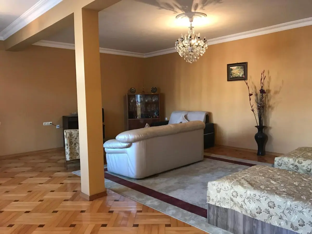 Image 1 of Guest House kartvelishvili