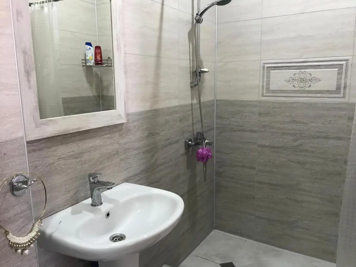 Image 2 of Guest House kartvelishvili