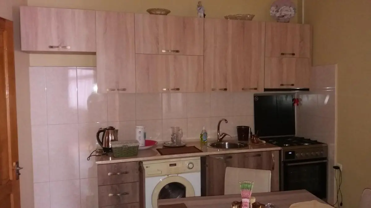 Image 3 of Guest House kartvelishvili