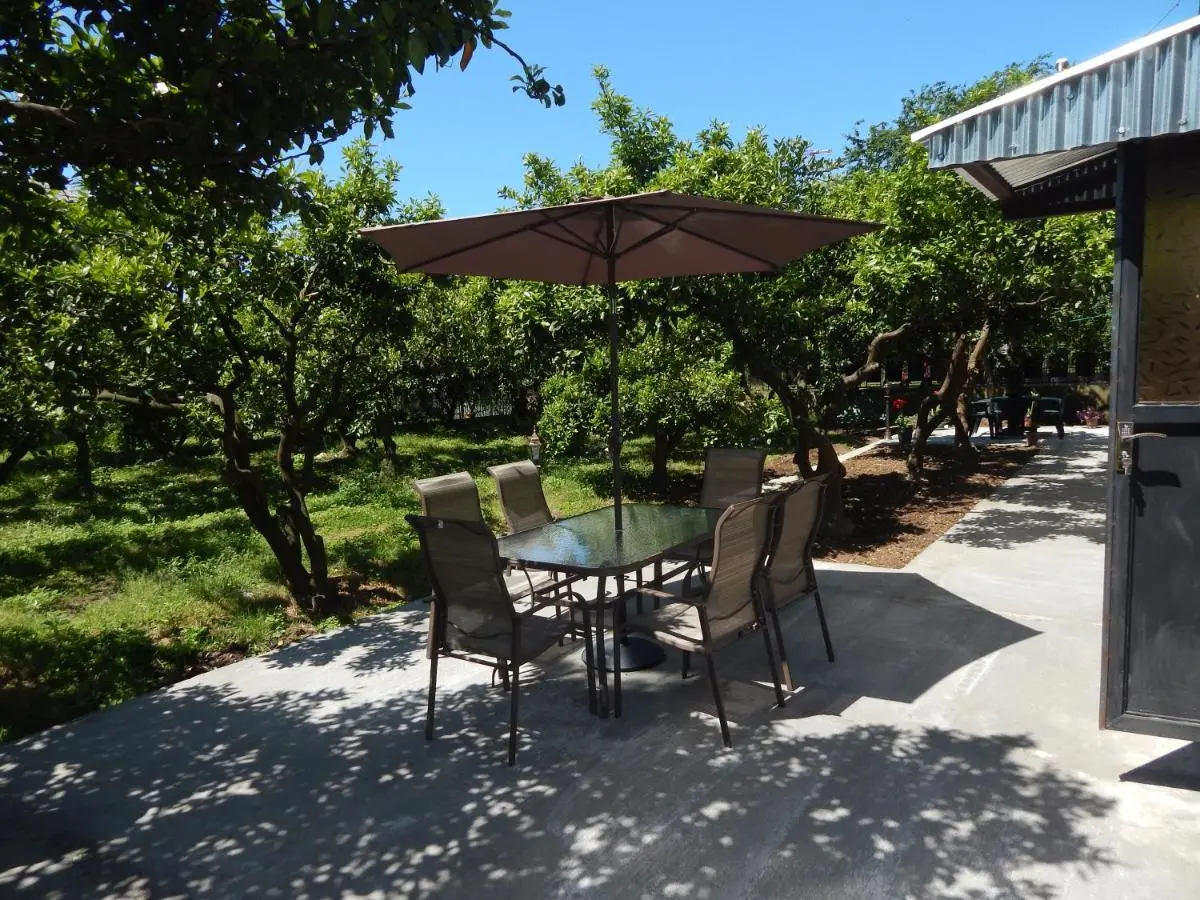 Image 1 of Guest House on Angisa