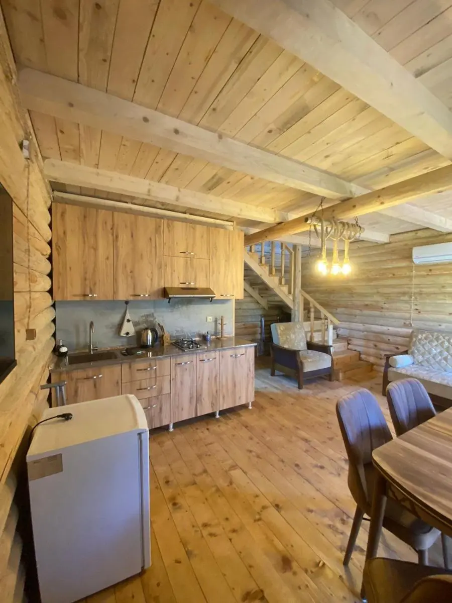 Image 6 of Guest House on Angisa