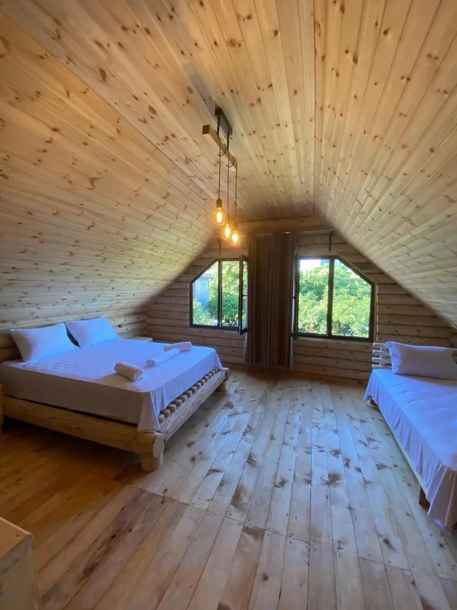 Image 4 of Guest House on Angisa