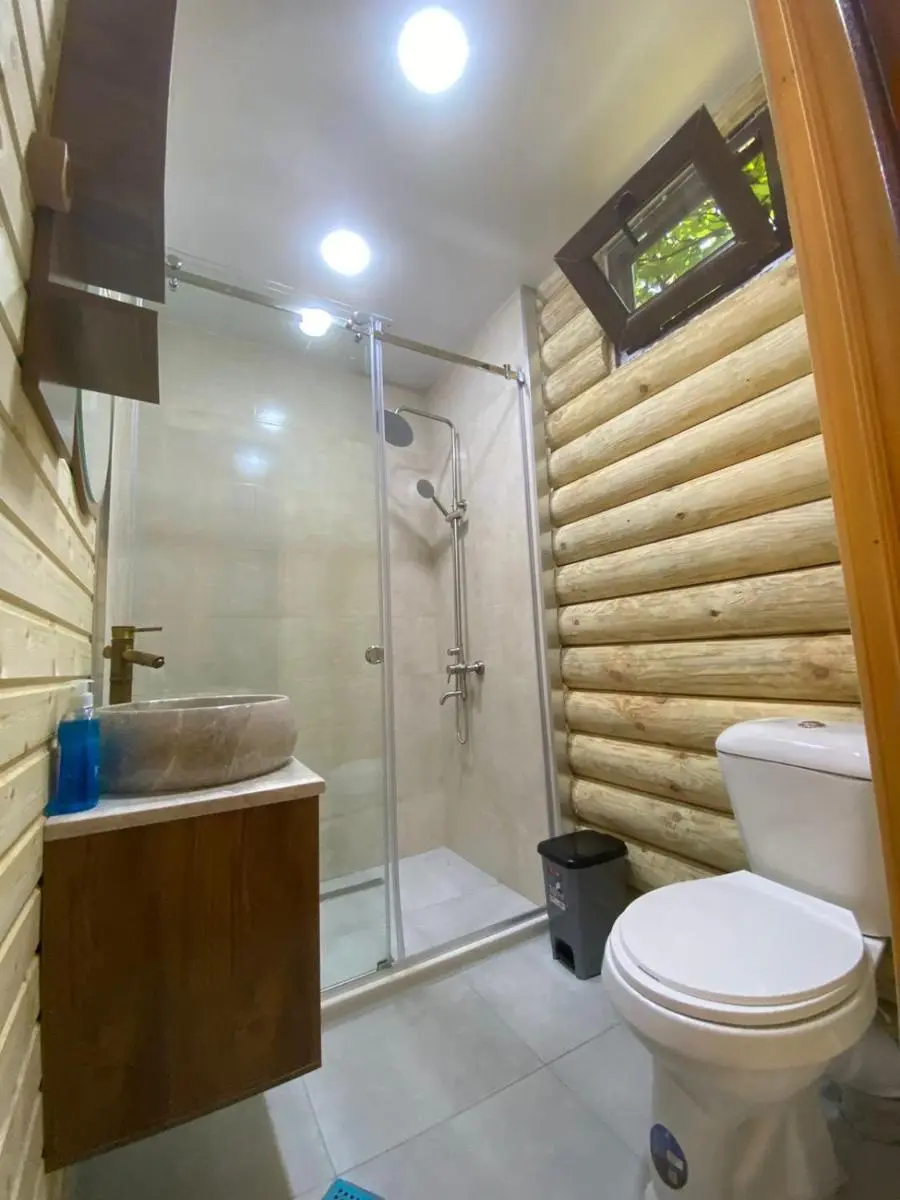 Image 5 of Guest House on Angisa
