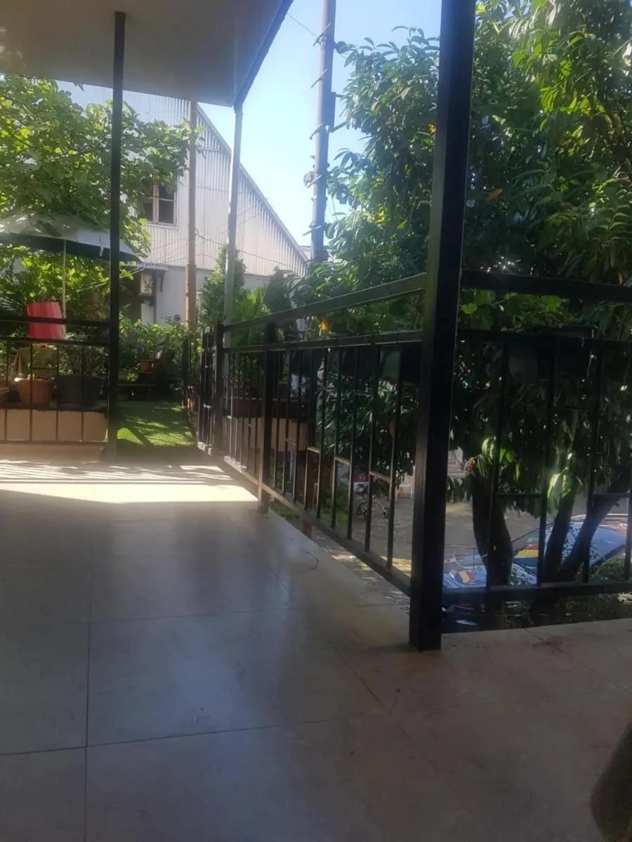 Image 5 of Guest house 2 floor